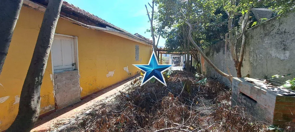 Terreno, 240 m² - Foto 10