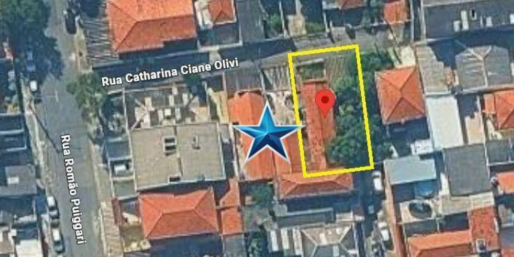 Terreno, 240 m² - Foto 2