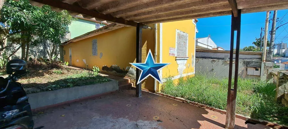 Terreno, 240 m² - Foto 13