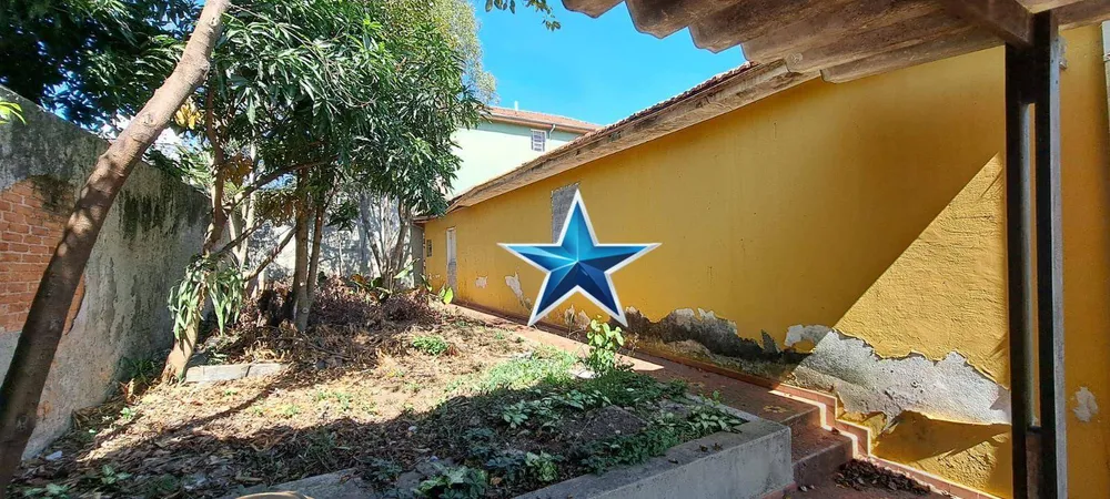Terreno, 240 m² - Foto 14