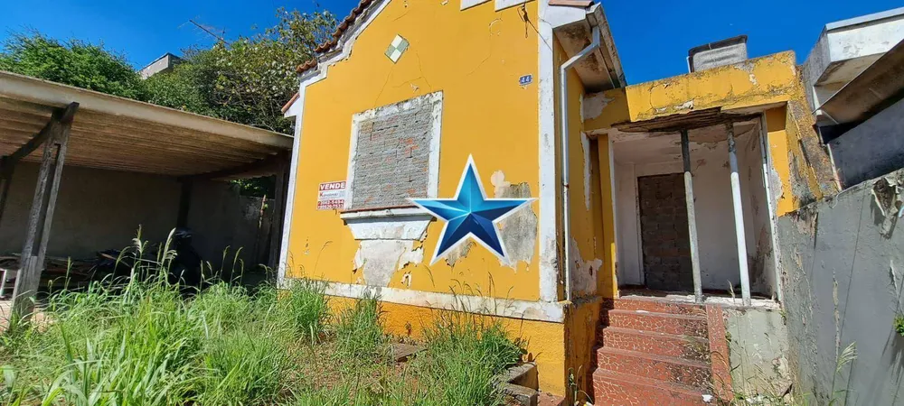 Terreno, 240 m² - Foto 11