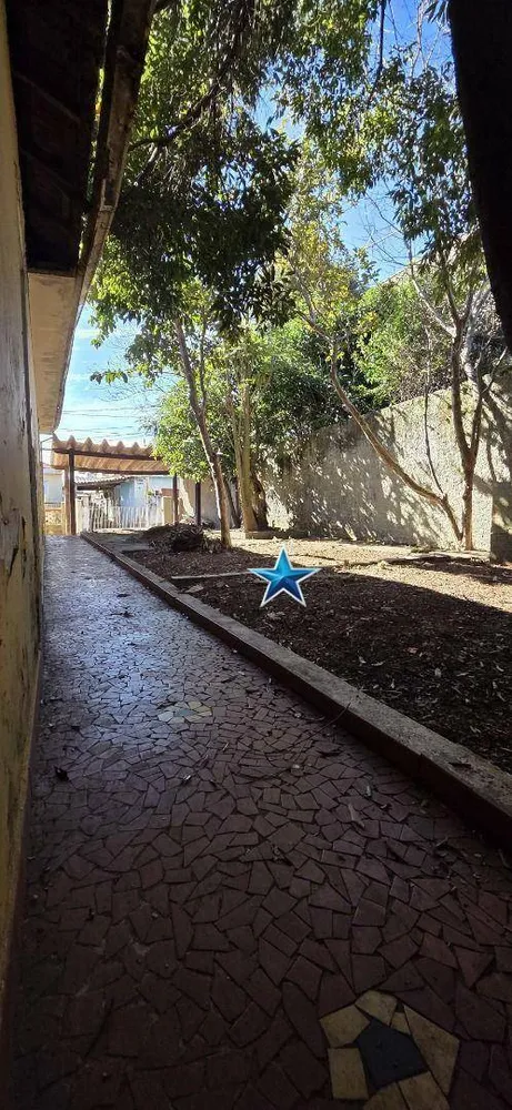 Terreno, 240 m² - Foto 4