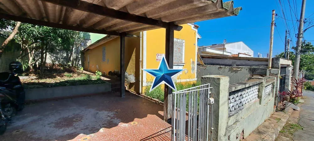 Terreno, 240 m² - Foto 12