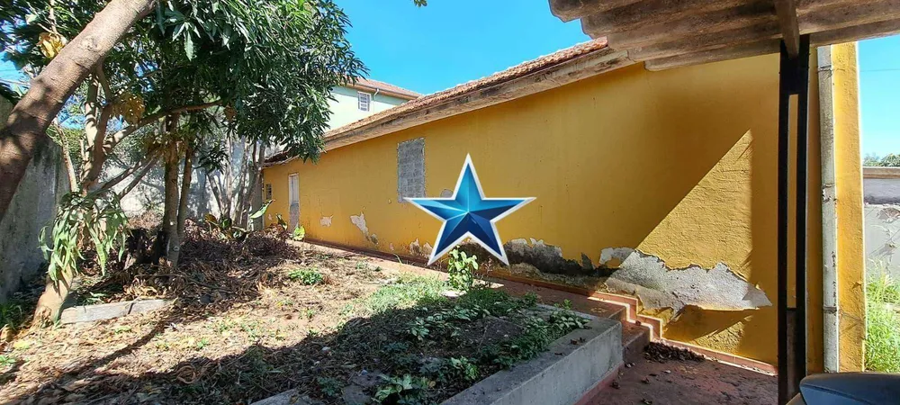 Terreno, 240 m² - Foto 6
