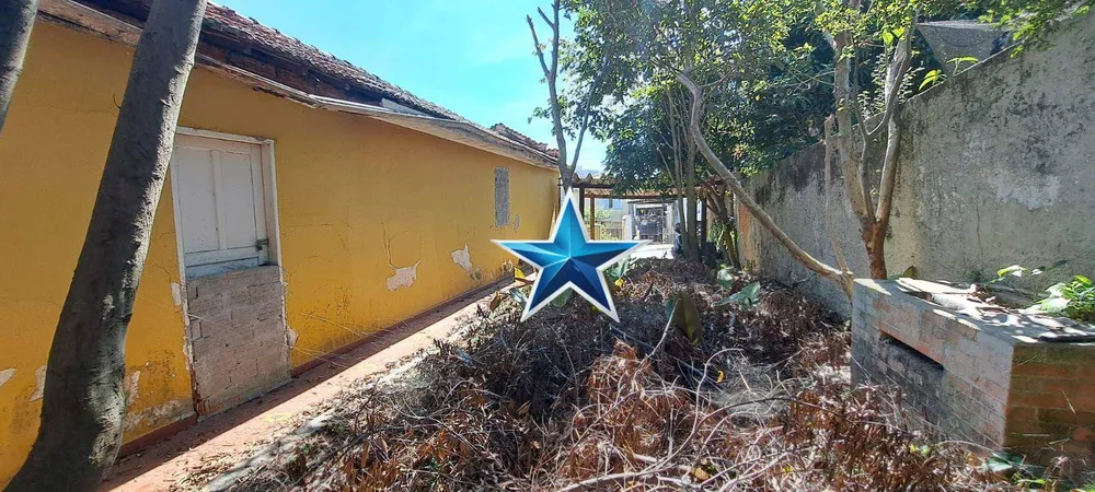 Terreno, 240 m² - Foto 5