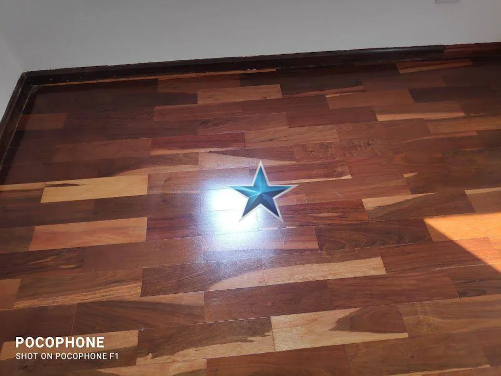 Apartamento, 2 quartos, 55 m² - Foto 8