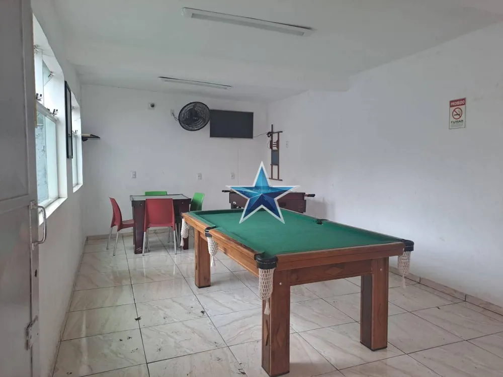 Apartamento, 2 quartos, 55 m² - Foto 25