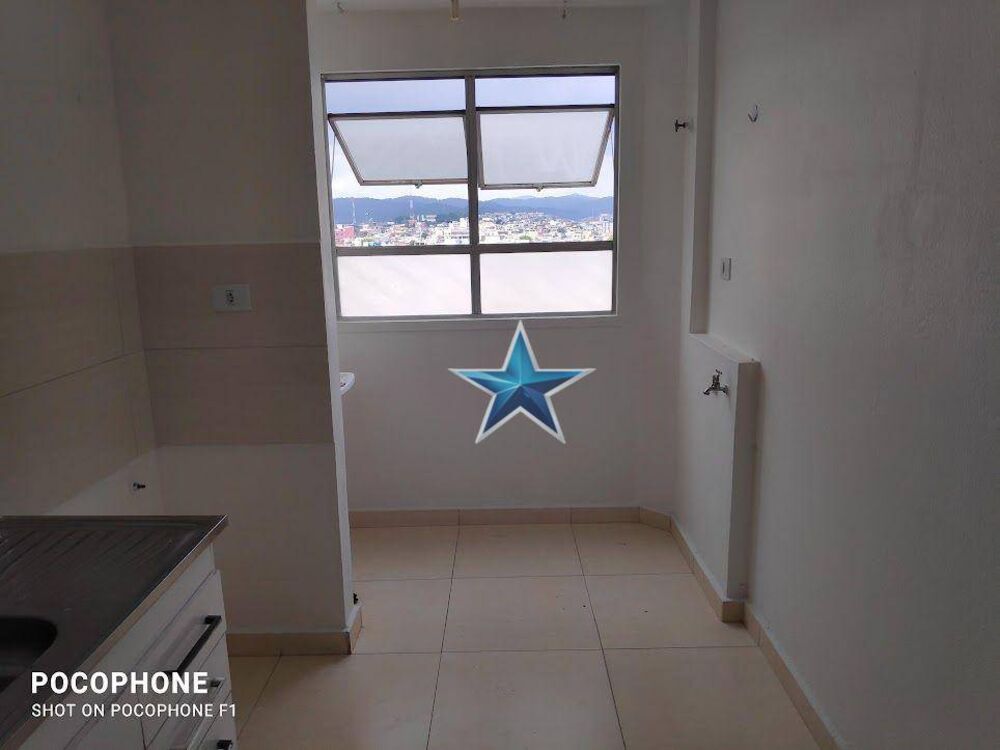 Apartamento, 2 quartos, 55 m² - Foto 4