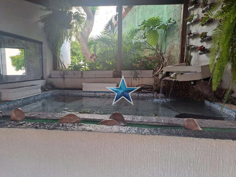 Apartamento, 2 quartos, 55 m² - Foto 14