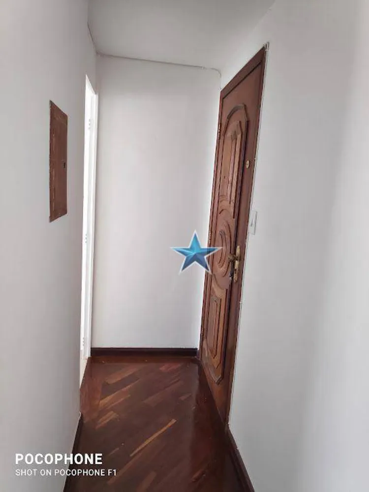 Apartamento, 2 quartos, 55 m² - Foto 16