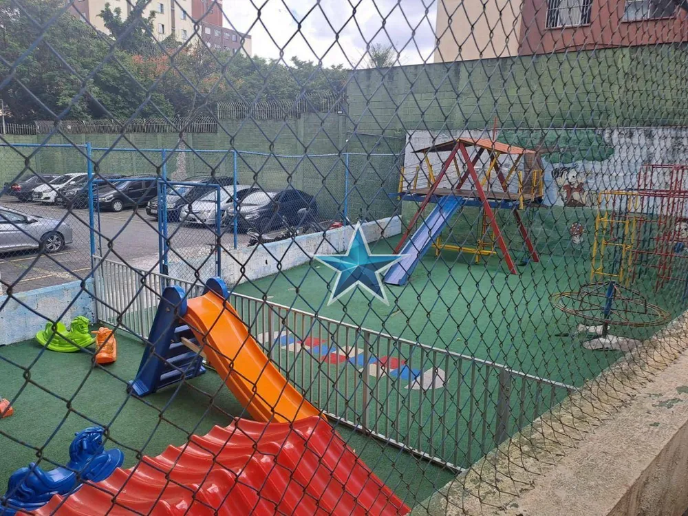 Apartamento, 2 quartos, 55 m² - Foto 18