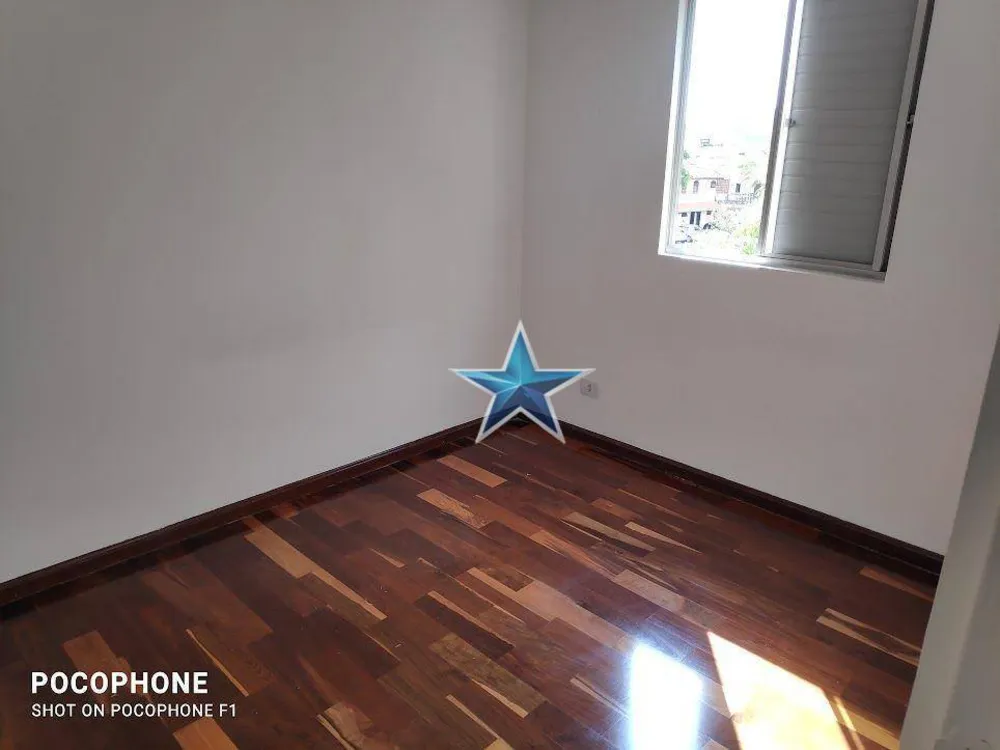 Apartamento, 2 quartos, 55 m² - Foto 13