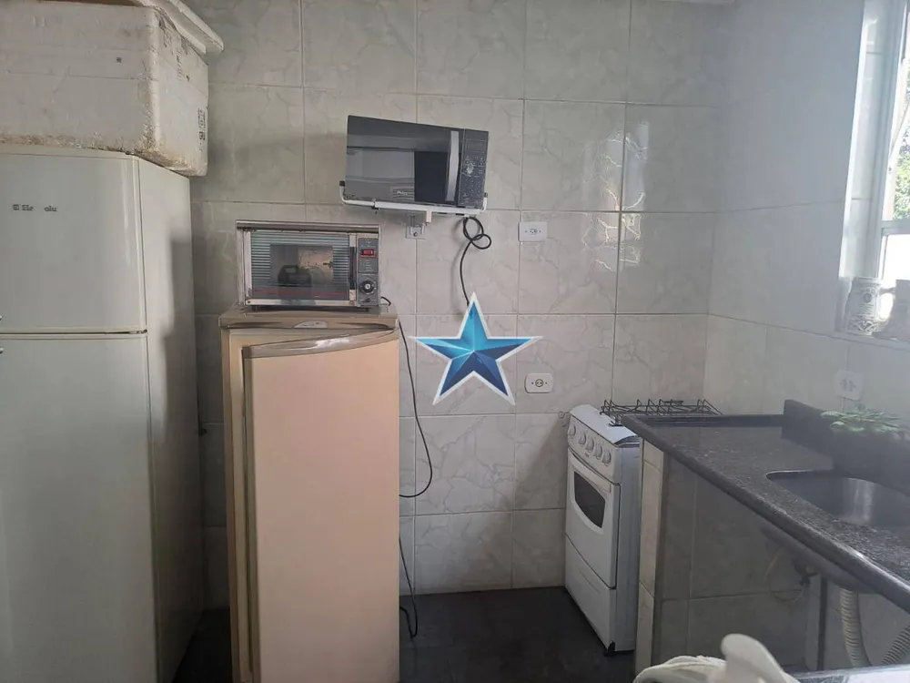 Apartamento, 2 quartos, 55 m² - Foto 23