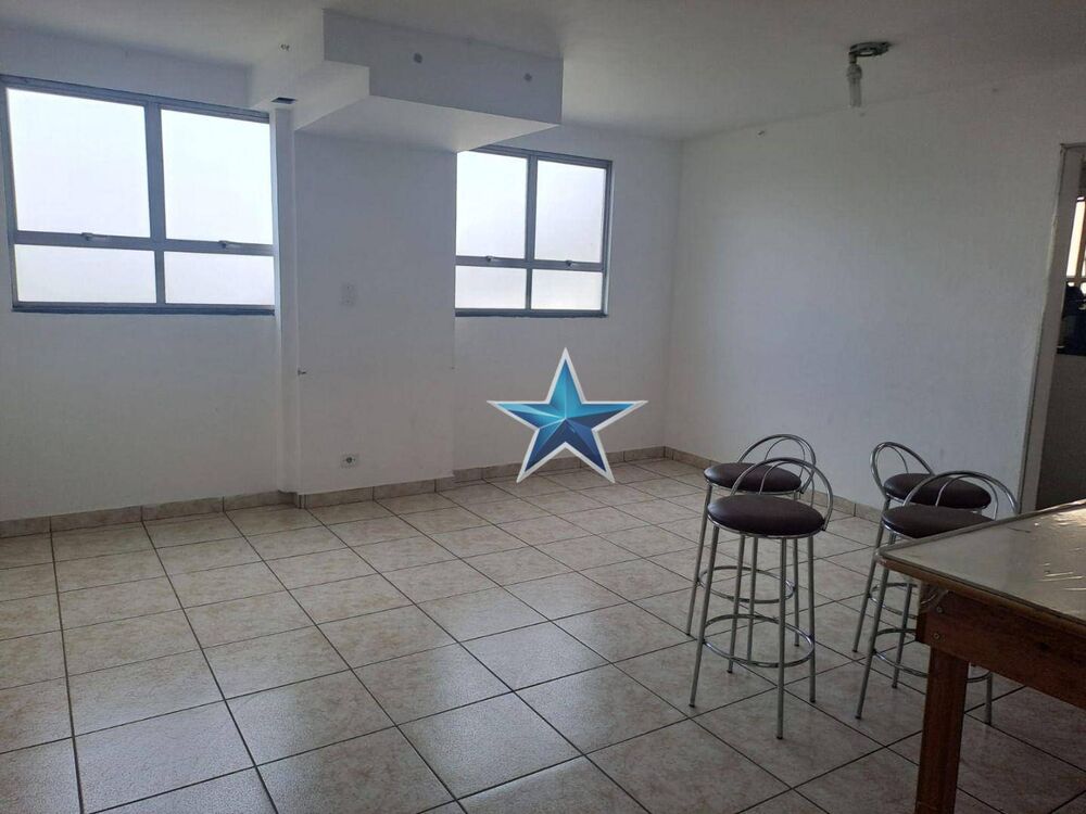 Apartamento, 2 quartos, 55 m² - Foto 11