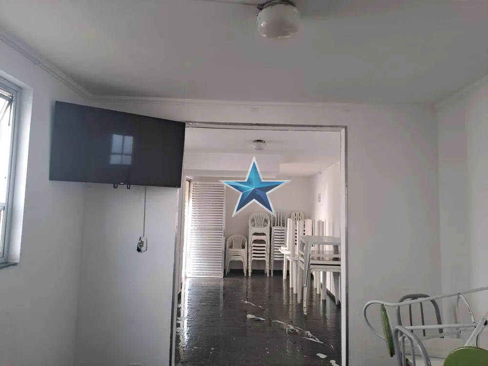 Apartamento, 2 quartos, 55 m² - Foto 24