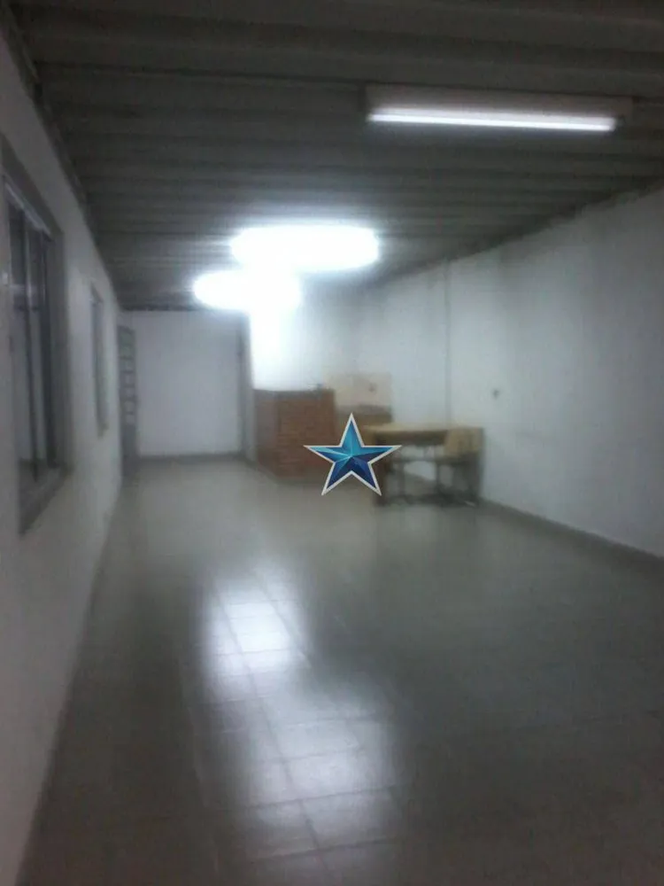 Sobrado, 6 quartos, 325 m² - Foto 14