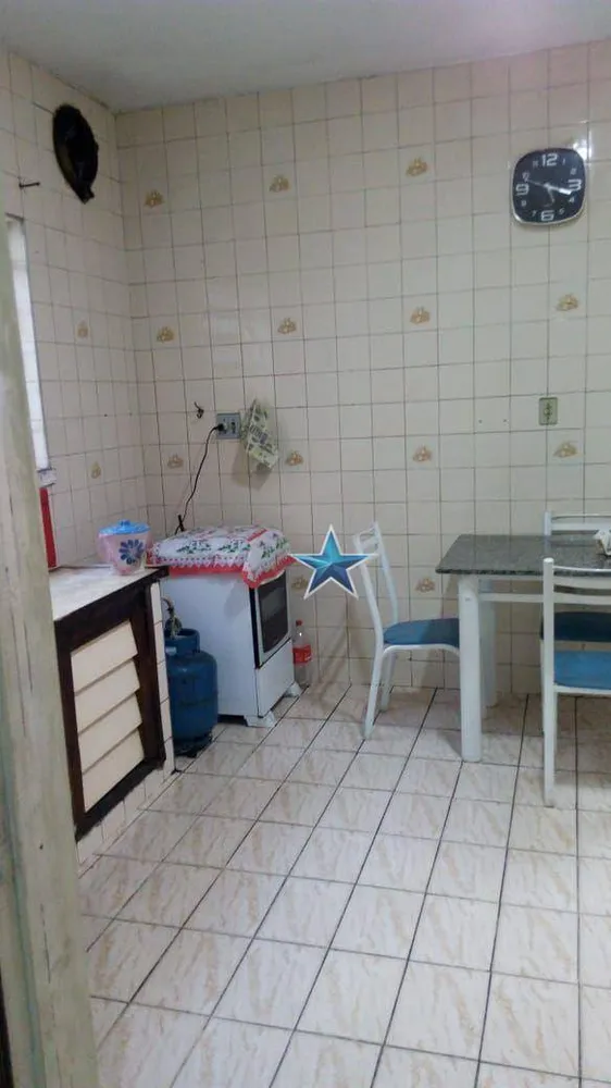 Sobrado, 6 quartos, 325 m² - Foto 10