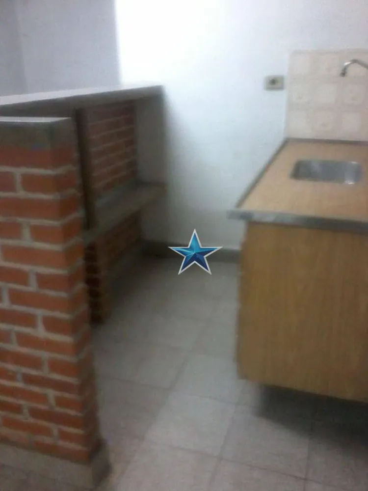 Sobrado, 6 quartos, 325 m² - Foto 6