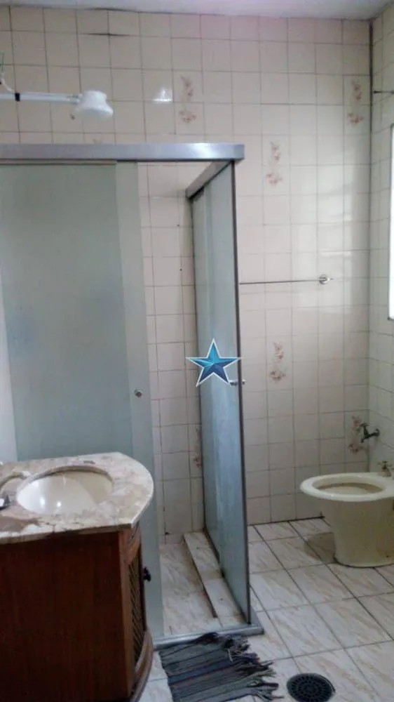 Sobrado, 6 quartos, 325 m² - Foto 11