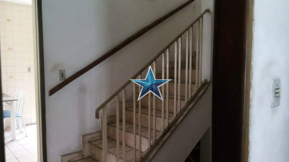 Sobrado, 6 quartos, 325 m² - Foto 7
