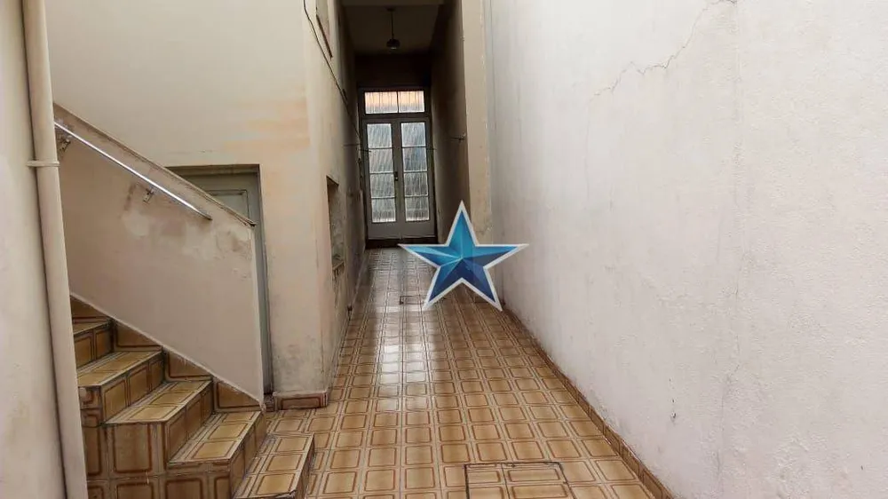 Sobrado, 6 quartos, 325 m² - Foto 16