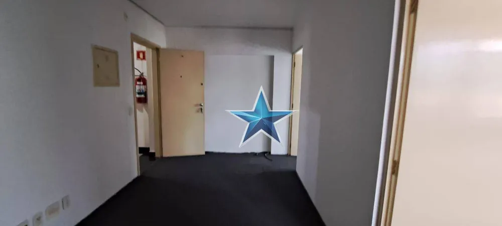 Sala-Conjunto, 44 m² - Foto 5