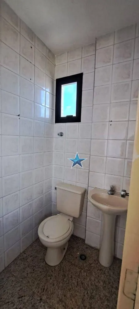 Sala-Conjunto, 44 m² - Foto 6