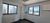 Sala-Conjunto, 44 m² - Foto 1