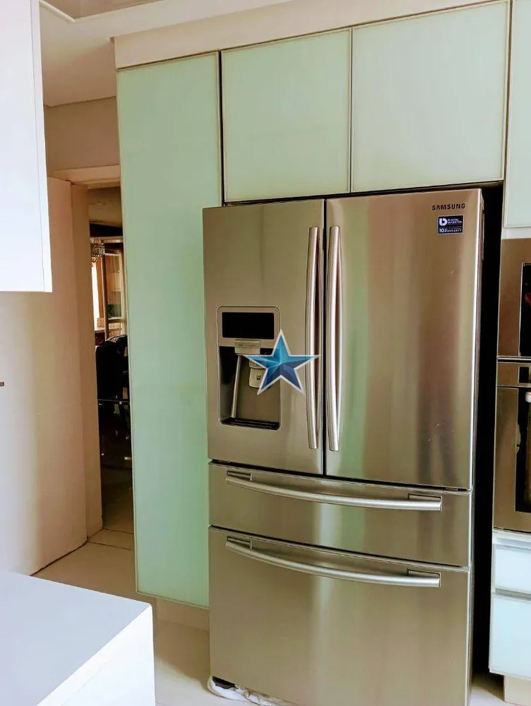 Apartamento, 4 quartos, 153 m² - Foto 20