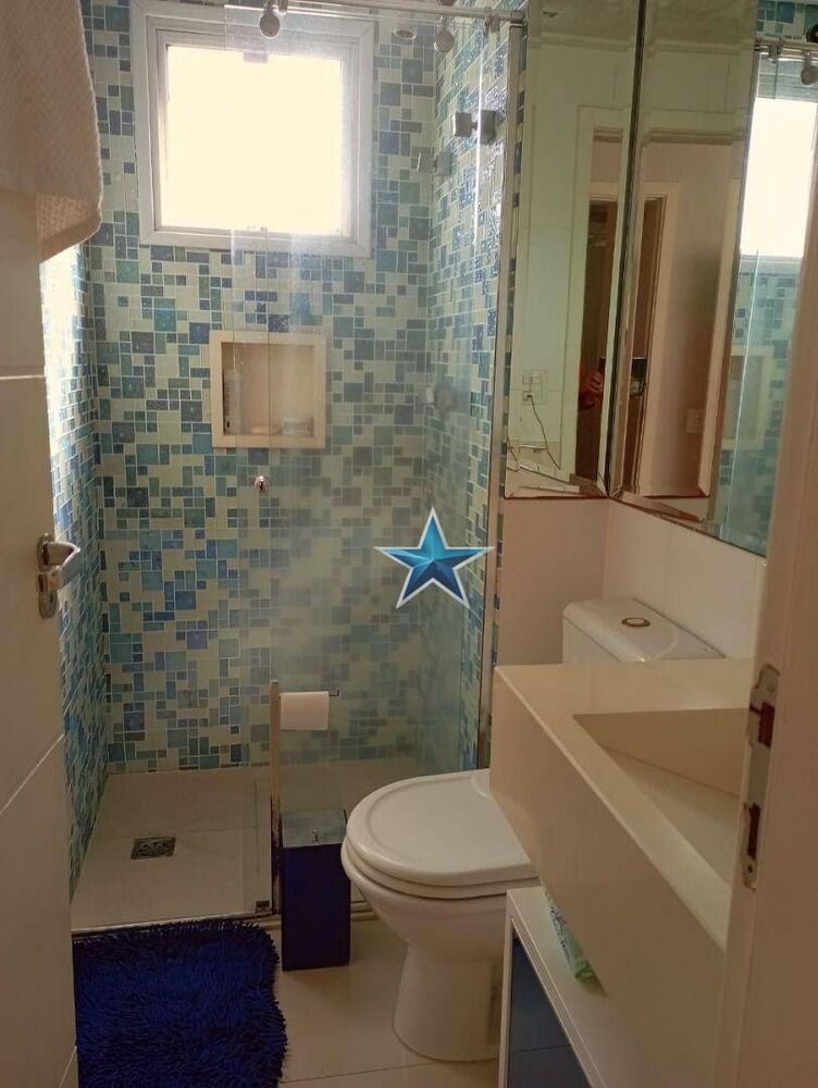 Apartamento, 4 quartos, 153 m² - Foto 13