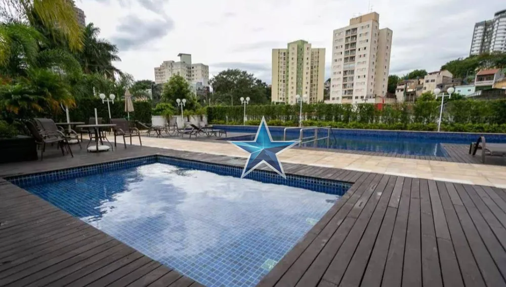 Apartamento, 4 quartos, 153 m² - Foto 10