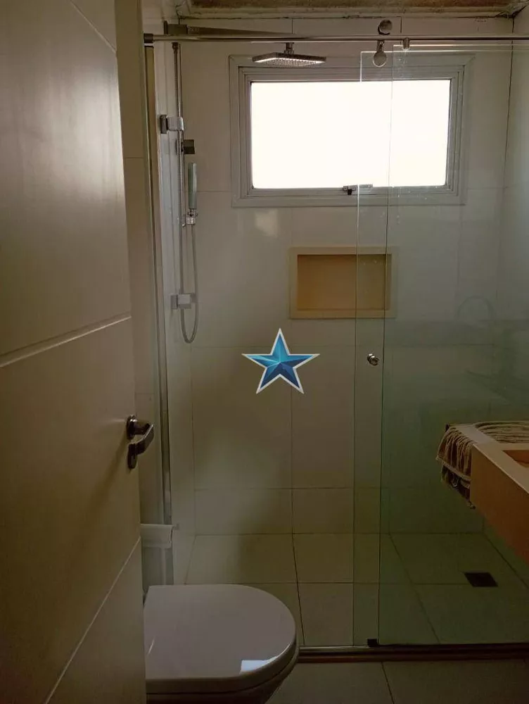 Apartamento, 4 quartos, 153 m² - Foto 1