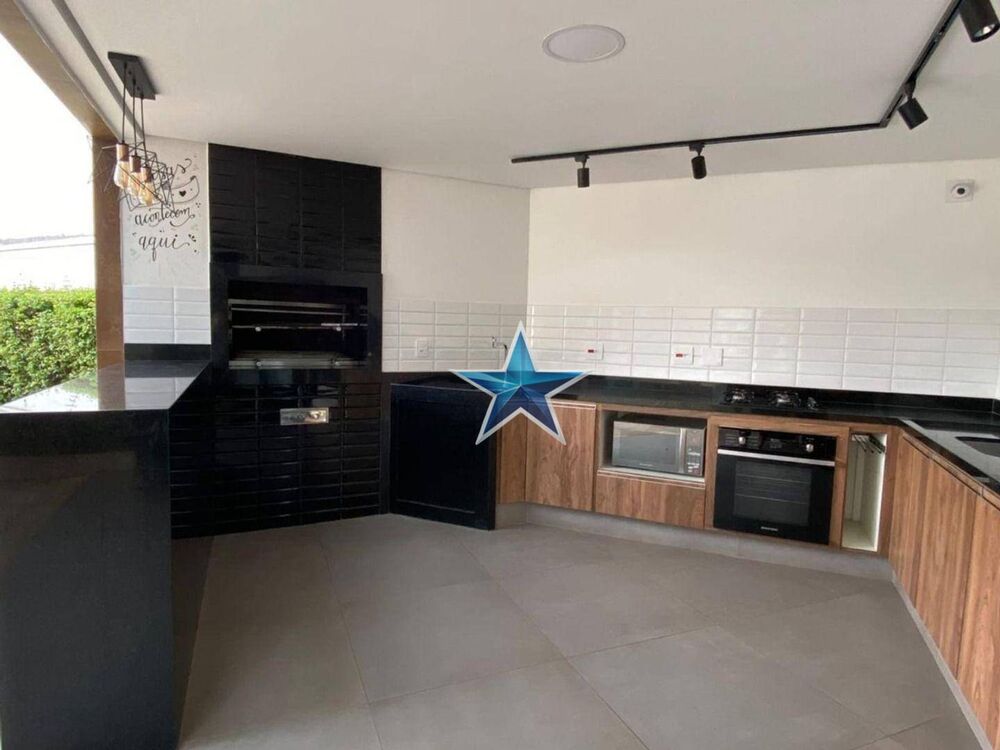 Apartamento, 4 quartos, 153 m² - Foto 16