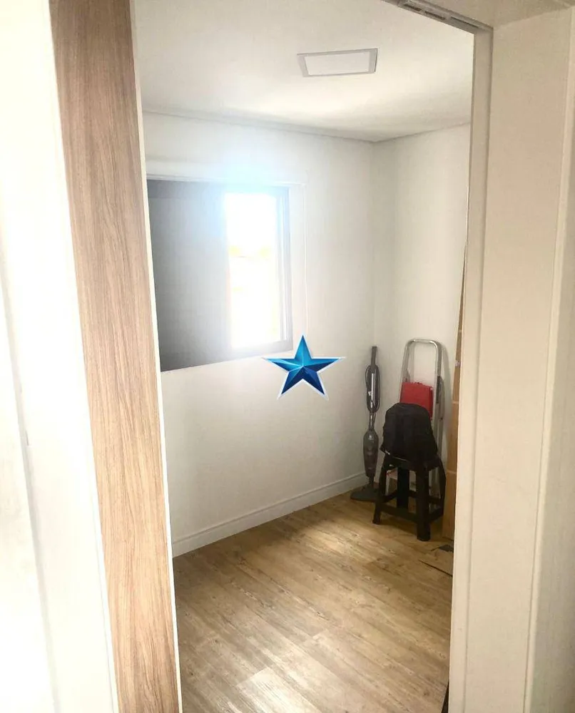 Apartamento, 2 quartos, 47 m² - Foto 7