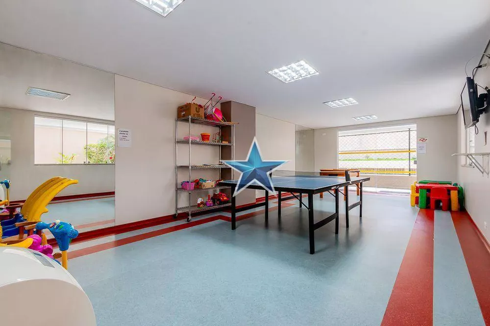 Apartamento, 3 quartos, 149 m² - Foto 1