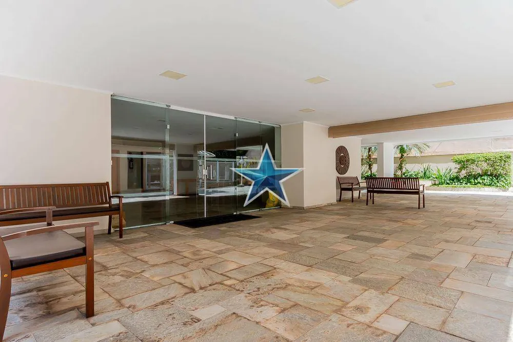 Apartamento, 3 quartos, 149 m² - Foto 48