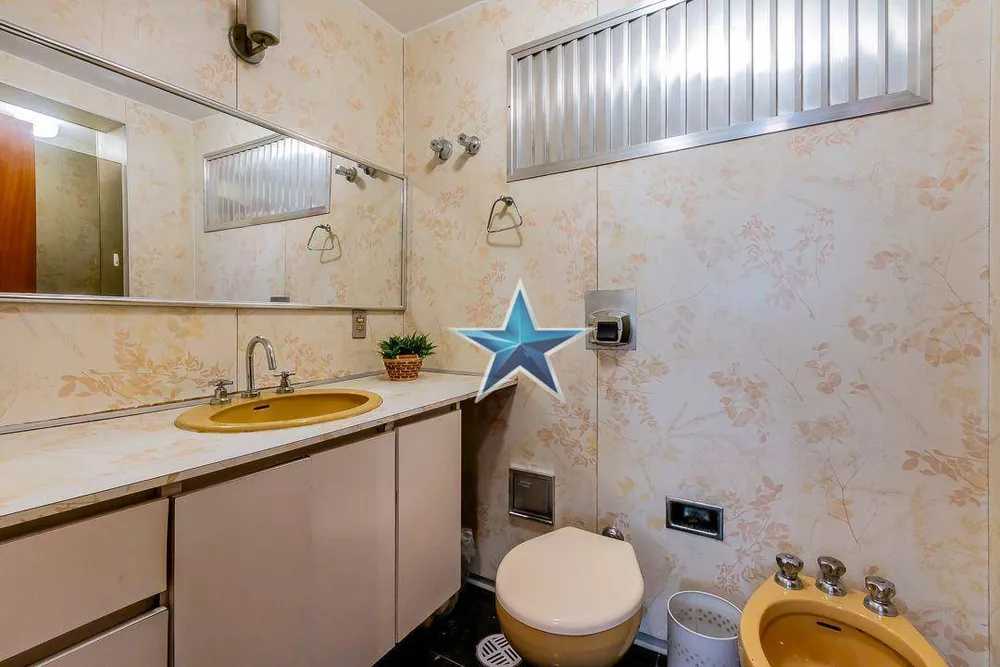 Apartamento, 3 quartos, 149 m² - Foto 13