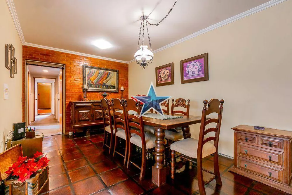 Apartamento, 3 quartos, 149 m² - Foto 8