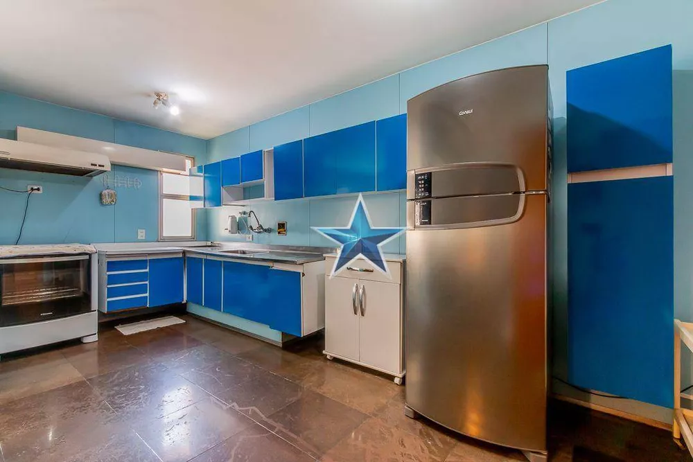 Apartamento, 3 quartos, 149 m² - Foto 20