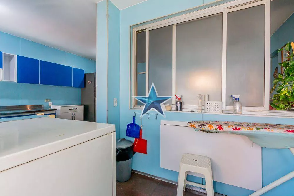 Apartamento, 3 quartos, 149 m² - Foto 24