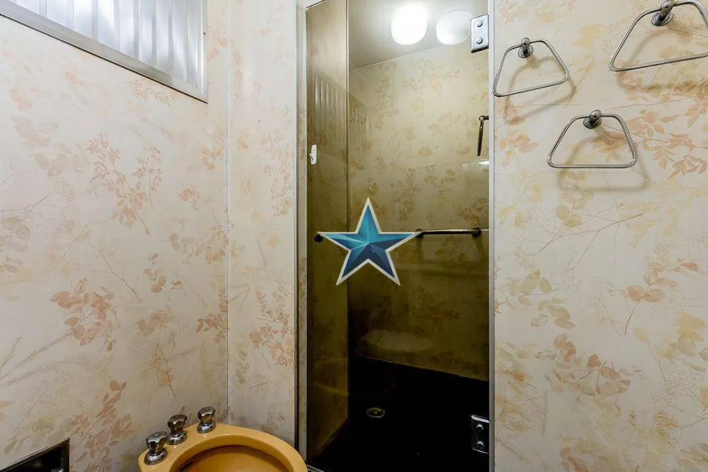 Apartamento, 3 quartos, 149 m² - Foto 25