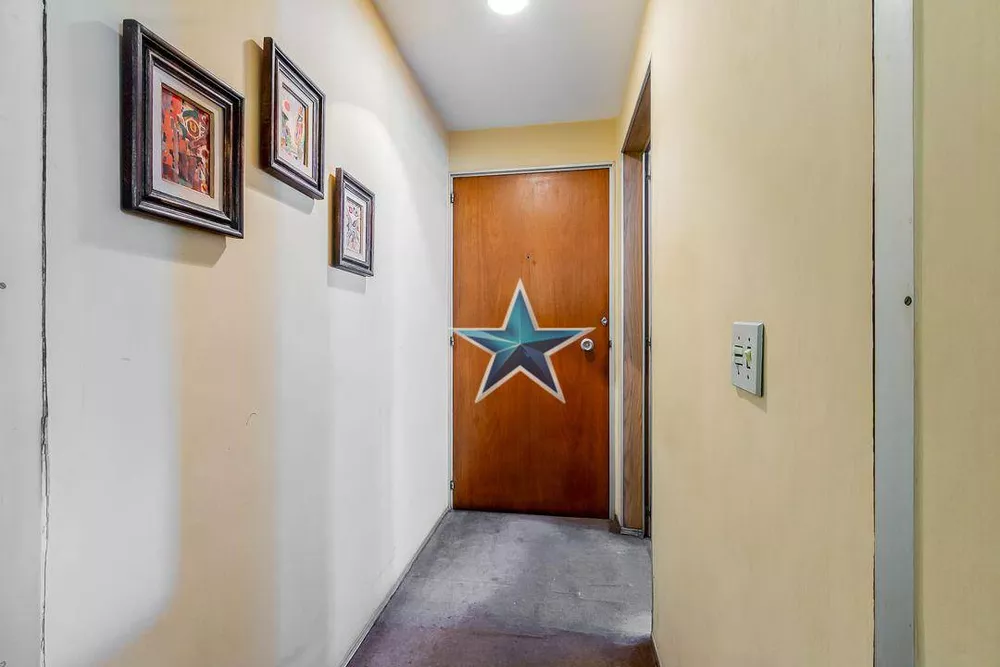 Apartamento, 3 quartos, 149 m² - Foto 14