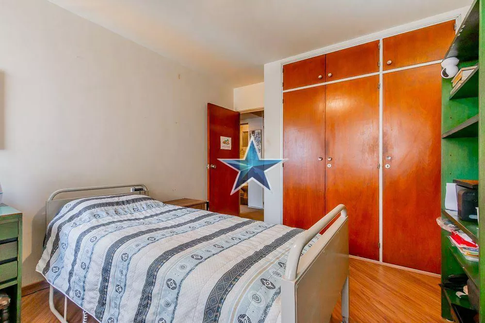 Apartamento, 3 quartos, 149 m² - Foto 18