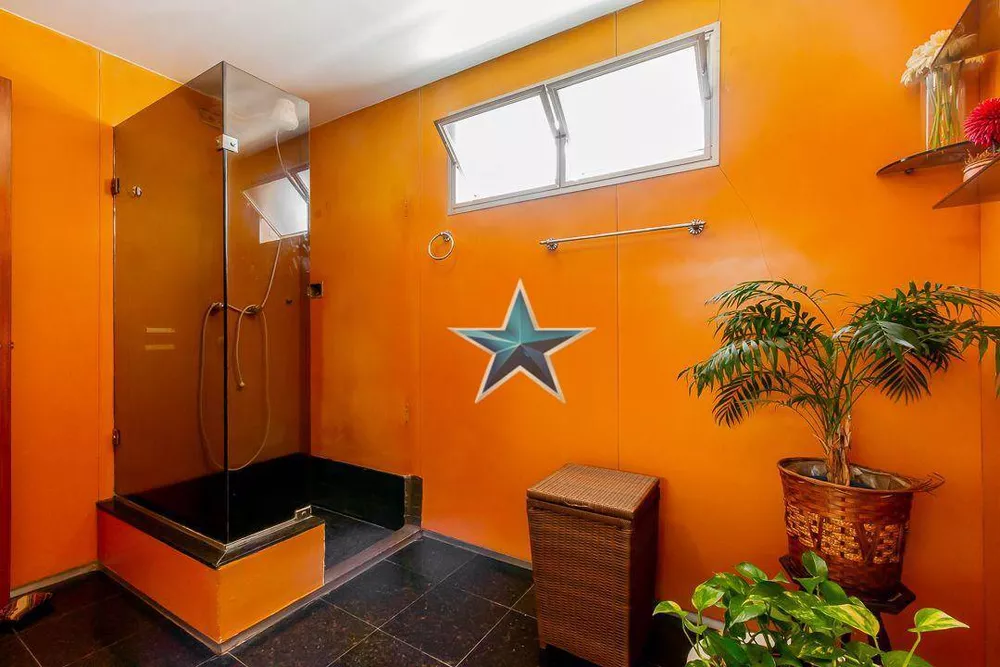 Apartamento, 3 quartos, 149 m² - Foto 26