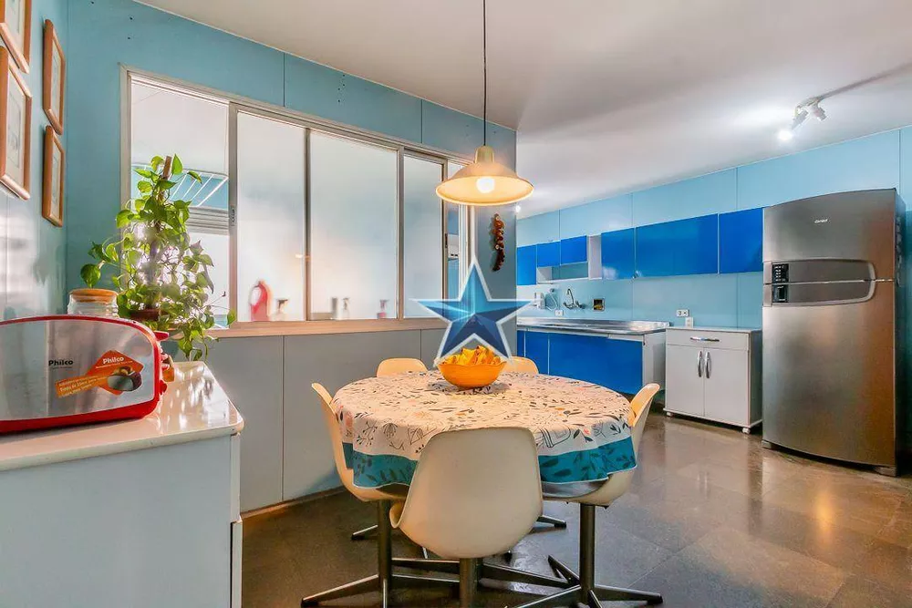 Apartamento, 3 quartos, 149 m² - Foto 17