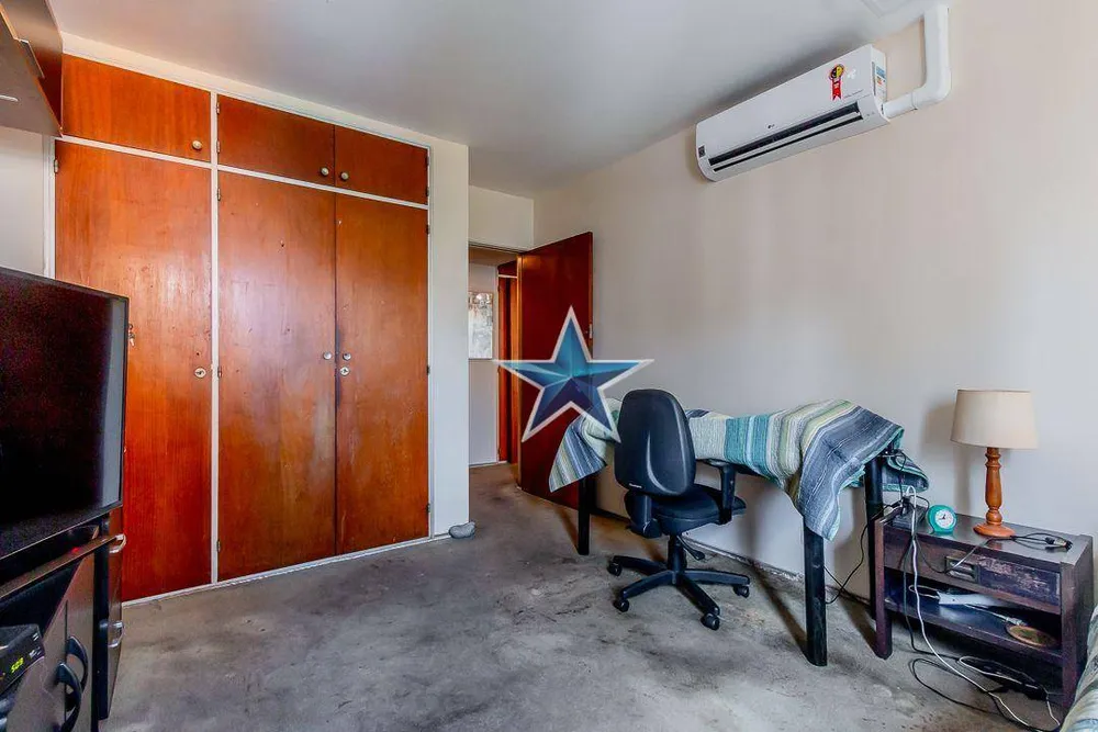 Apartamento, 3 quartos, 149 m² - Foto 22