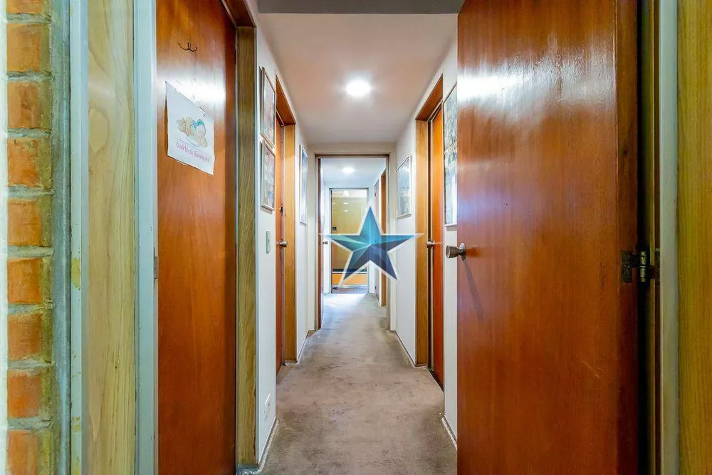 Apartamento, 3 quartos, 149 m² - Foto 21