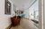 Apartamento, 3 quartos, 149 m² - Foto 5
