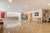 Apartamento, 3 quartos, 149 m² - Foto 8