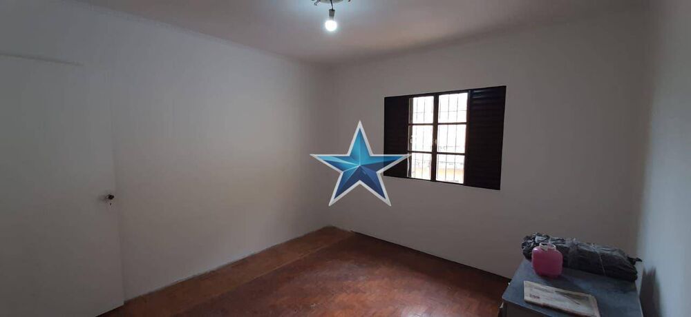 Casa, 2 quartos, 110 m² - Foto 4